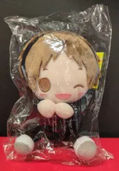 2025年最新】花村陽介 ぬいぐるみの人気アイテム - メルカリ