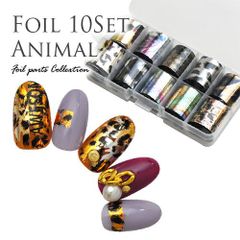 Item thumbnail for item 8dd8ad2f-d91b-4339-b08f-7265914131f4