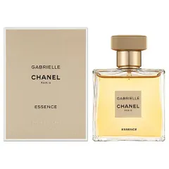 シャネル ガブリエル シャネル エッセンス オードパルファム EDP SP 35ml CHANEL 香水・フレグランス [6104] ヴァポリザター 佐川急便