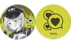 2025年最新】idoly pride kanaの人気アイテム - メルカリ