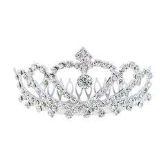 Item thumbnail for item 25c4eaa7-4caf-49b0-8534-377521296659