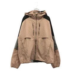 Emporio Armani エンポリオ・アルマーニ パーカーシャツ パーカーのサムネイル