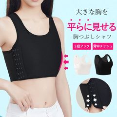 Item thumbnail for item 0ea14554-27f0-484a-92f1-fd89eac0906e