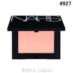 ◇新品◇ NARS ナーズ ブラッシュ N 927 DEVILISH - メルカリ