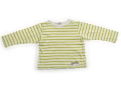 【ＦＯキッズ/F.O.KIDS】Tシャツ・カットソー 95サイズ 女の子【子供服・ベビー服】（1944393）