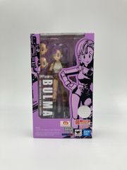 【中古】NXEDGE STYLE[MS UNIT] ﾍﾟｰﾈﾛﾍﾟｰ　未開封品　箱傷有[70][240070152844] 中古】NXEDGE STYLE[MS UNIT] ﾍﾟｰﾈﾛﾍﾟｰ 未開封品 箱傷有[70