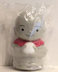 希少伏見信用金庫おさる貯金箱 Yahoo!オークション -「信用金庫 貯金箱」の落札相場・落札価格