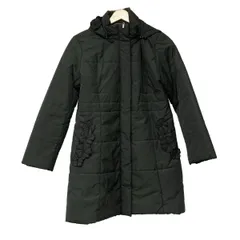 GALLERY VISCONTI コート 未使用 2025年最新】GALLERY VISCONTI レディース ロングコートの人気