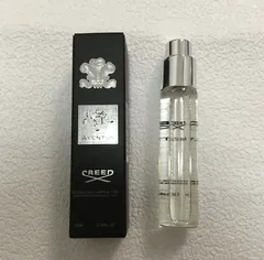 クリード　アヴァントゥス クリード CREED アバントゥス オードパルファム EDP メンズ 50mL