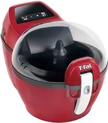 2025年最新】t-fal フライヤーの人気アイテム - メルカリ