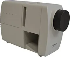 【中古】【非常に良い】CABIN スライドプロジェクター CS-15 (60mmレンズ付)のサムネイル