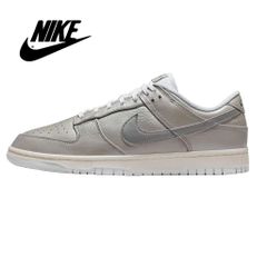 【関税込み】Axel Arigato グレー Dunk フーディ 20ed5076af6f629dd1e272d9f8377c