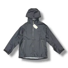 ワコマリアナイロンジャケット 2025年最新】WACKOMARIA ナイロンジャケットの人気アイテム - メルカリ