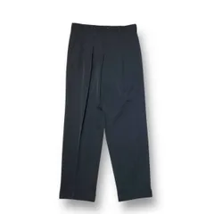 2025年最新】COMME des GARCONS HOMME PLUS 99awの人気アイテム