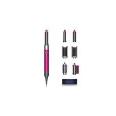 dyson HS05 COMP FBN PINK - メルカリ