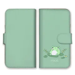 フロッグレザー フロッグスキン カエル革 エキゾチックレザー ショルダーバック 2025年最新】フロッグレザーの人気アイテム - メルカリ