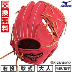 l*d様 【週末限定価格】JGR 5U 2019 ユーティリティ 2025年最新】jgr ユーティリティ5uの人気アイテム - メルカリ