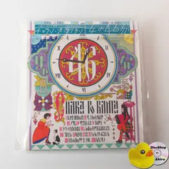 2025年最新】RUN NEW YORK 時計の人気アイテム - メルカリ