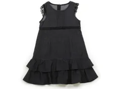 【エニィファム/anyFAM】ジャンパースカート 120サイズ 女の子【子供服・ベビー服】（1966850）