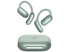 2025年最新】ANKER soundcore aerofit 2の人気アイテム - メルカリ