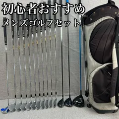 ★希少❗️★ツアーAD MD-7TX★PING スリーブ付★FW用★ グラファイトデザイン Tour AD（ツアー エーディ）クアトロ