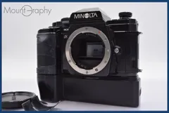 作動確認済 MINOLTA α 9000 a9000 フィルムカメラ 実用品 2025年最新】minolta a9000の人気アイテム - メルカリ