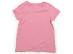 【ネクスト/NEXT】Tシャツ・カットソー 110サイズ 女の子【子供服・ベビー服】（1872304）