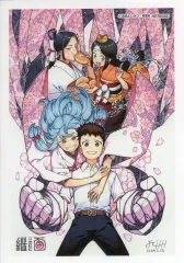 2025年最新】つぐもも 特典の人気アイテム - メルカリ