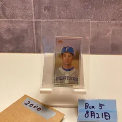 topps now 万波中正 #13 アジアプロ野球チャンピオンシップ 19 topps now 万波中正 #13 アジアプロ野球チャンピオンシップ 19 topps