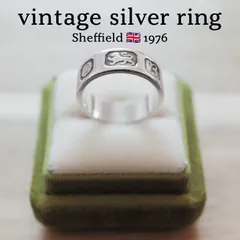 2025年最新】英国製 SHEFFIELDの人気アイテム - メルカリ