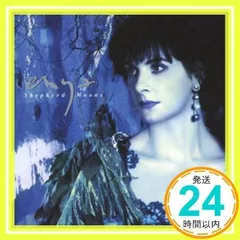 2025年最新】ENYA SHEPHERDの人気アイテム - メルカリ
