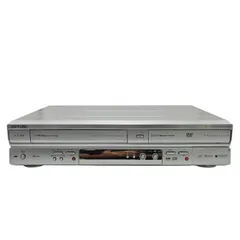 2025年最新】MITSUBISHI DVR-S300の人気アイテム - メルカリ 2025年最新】MITSUBISHI DVR-S300の人気アイテム - メルカリ