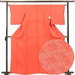 2025年最新】江戸小紋 トールサイズの人気アイテム - メルカリ