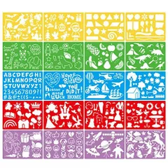 国産】 五木田智央 シルクスクリーン/ステンシル アートレコード2枚