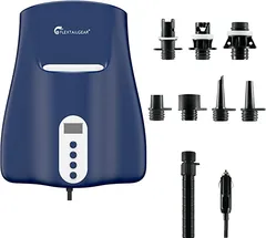 2023年最新】sup 電動ポンプの人気アイテム - メルカリ 2023年最新】sup 電動ポンプの人気アイテム - メルカリ