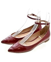 Item thumbnail for item 2d16ec1b-03de-4760-a572-0a92e37e88ef