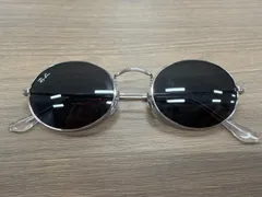 Ray Ban レイバン サングラス ヴィンテージ
