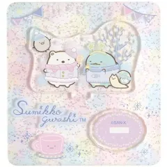 2025年最新】おかあさんと アクスタの人気アイテム - メルカリ