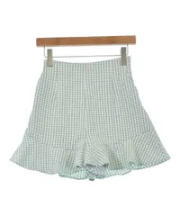 one after another NICE CLAUP ショートパンツ レディース 【古着】【中古】【送料無料】のサムネイル