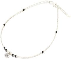 Item thumbnail for item 798e1c20-0890-4edb-9d76-f350bcd35aa5