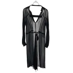 JUNYA WATANABE コムデギャルソン ワンピース ドレス 1033011278877038_01_0965w.jpeg