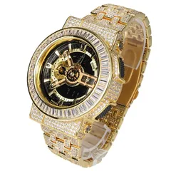 2025年最新】G SHOCK ジルコニアの人気アイテム - メルカリ