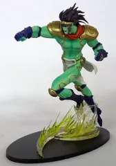 2025年最新】超像革命 ジョジョ スーパーシークレットの人気アイテム