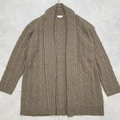 2026年最新】maxmaraカシミヤニットの人気アイテム - メルカリ