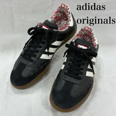 【最終値下げ】Have a Good Time × adidas 国内1月19日発売予定】 ハブ ア グッド タイム × アディダス