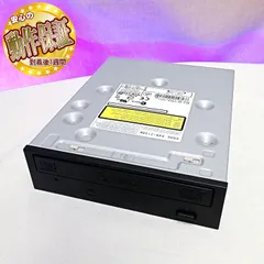 sさん、商品の破損確認用 楽天市場】GSX1300Rハヤブサ モードセレクトスイッチ スズキ