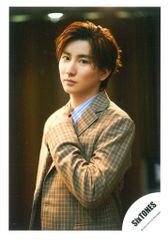 佐藤アツヒロ VHS ビデオ 佐藤アツヒロ(敦啓) ビデオ2本 94年&95-96年 - メルカリ