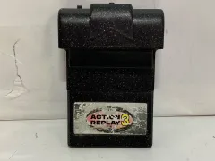 2025年最新】pro action replayの人気アイテム - メルカリ