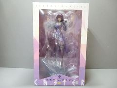 BellFine FGO 源頼光 1/7 完成品フィギュア 新品 未開封品 - メルカリ