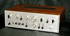 【希少・使える!】DENON PMA-500 動作確認済み！インテリア映え！ 2025年最新】DENON PMA-500の人気アイテム - メルカリ